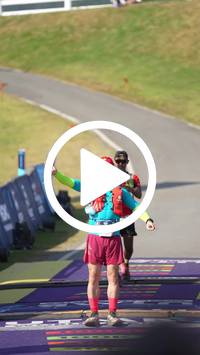 BIB:  <button type="button" onclick="openModal(26968505)" class="btn btn-primary btn-sm float-right" data-toggle="modal" data-target=".modal-high-quality">
                <i class="fa fa-download"></i> Download
                </button>